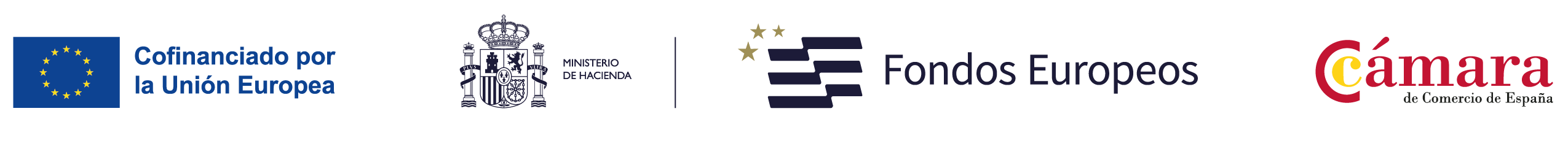 Línea de logos FEDER_Mesa de trabajo 1